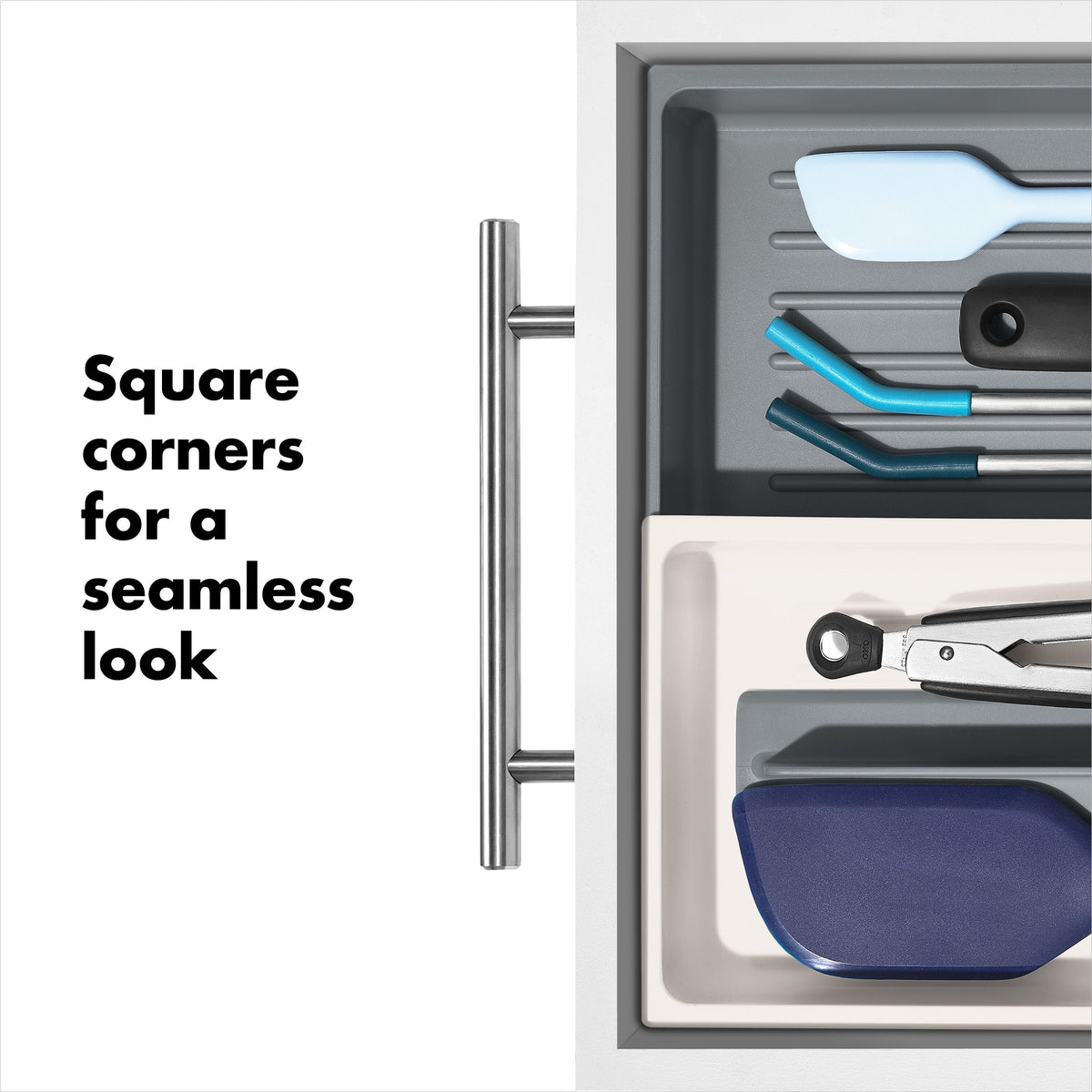 oxo-gg-expandable-long-tool-organizer-u3 gg_13322400_8b.jpg