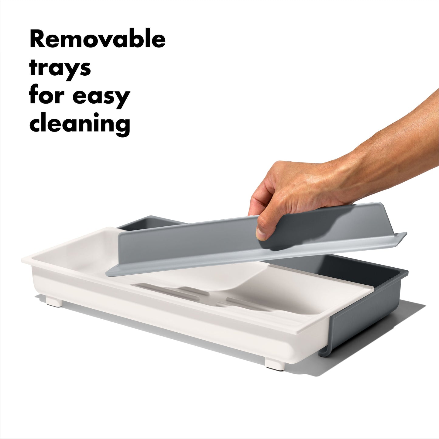 oxo-gg-expandable-long-tool-organizer-u3 gg_13322400_8c.jpg