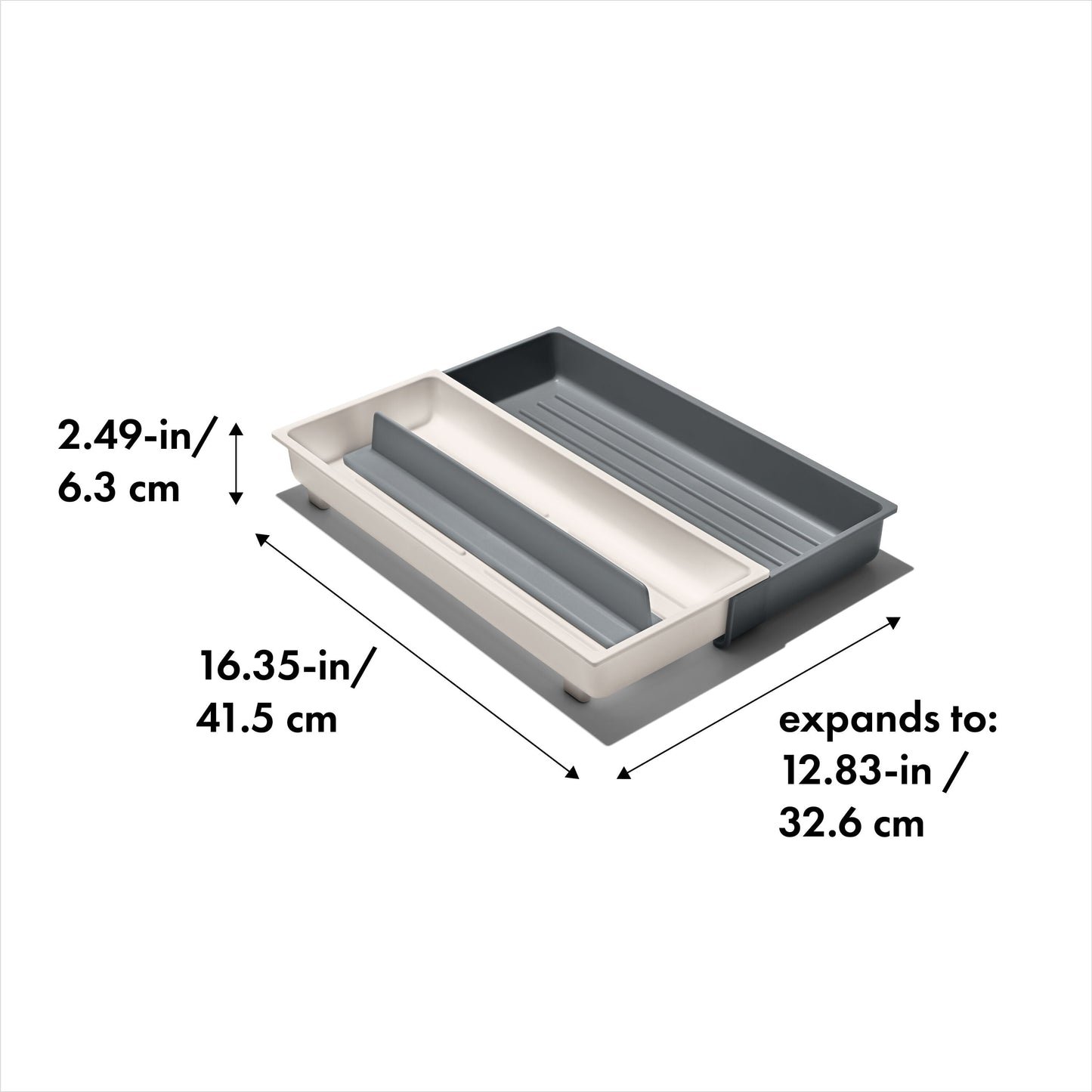 oxo-gg-expandable-long-tool-organizer-u3 gg_13322400_8dim_1_.jpg