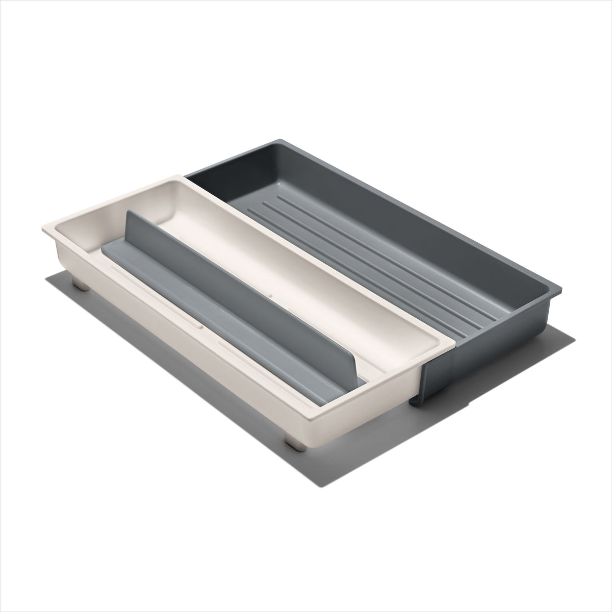 oxo-gg-expandable-long-tool-organizer-u3 gg_13322400_8main_1_.jpg