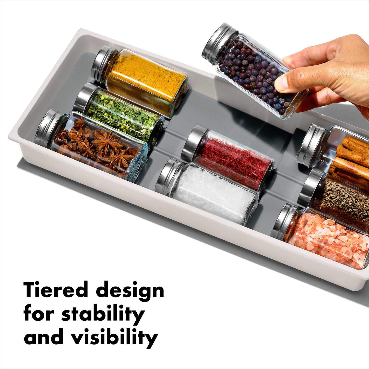 compact-spice-drawer-organizer-u2 gg_13322500_8.jpg