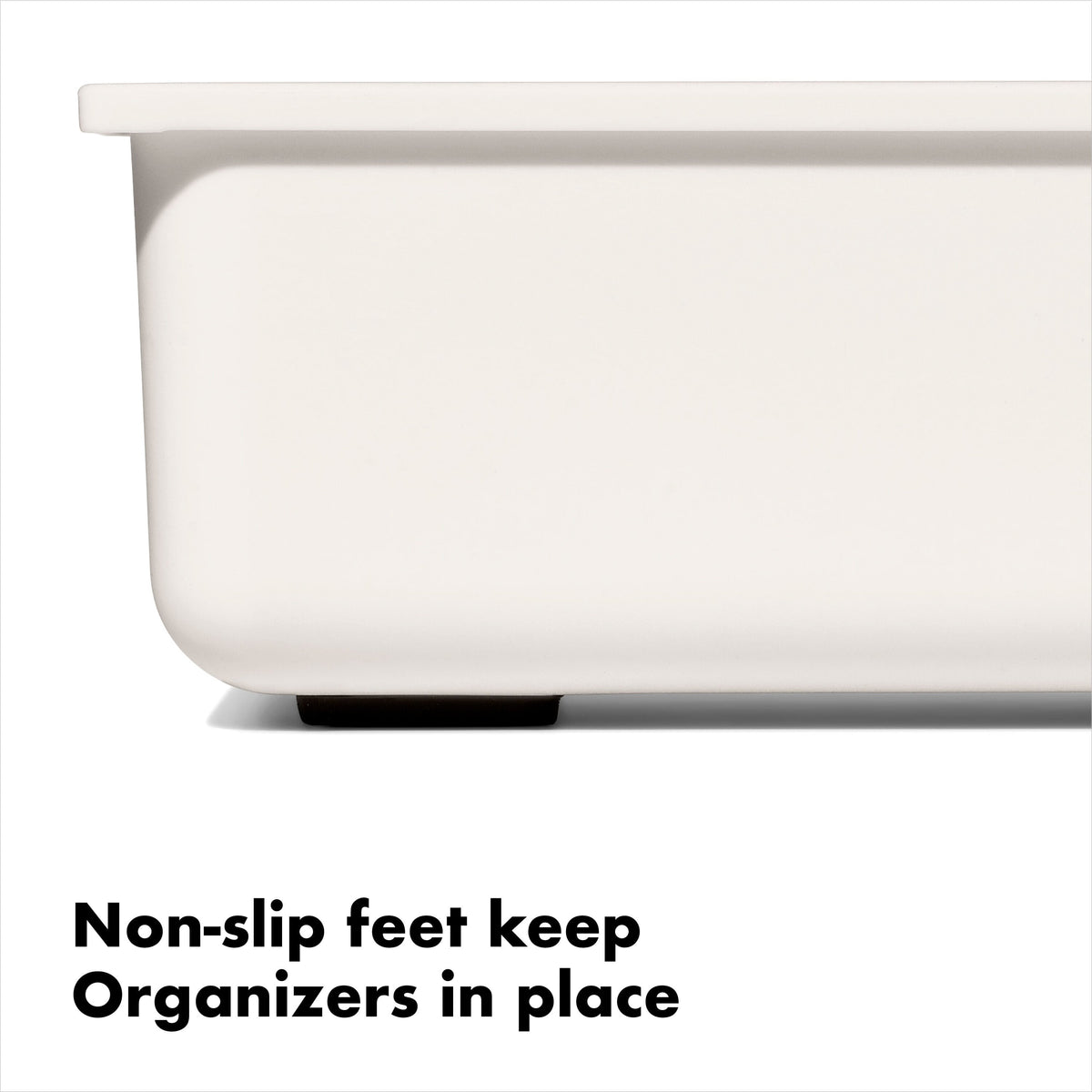 compact-spice-drawer-organizer-u2 gg_13322500_8a.jpg