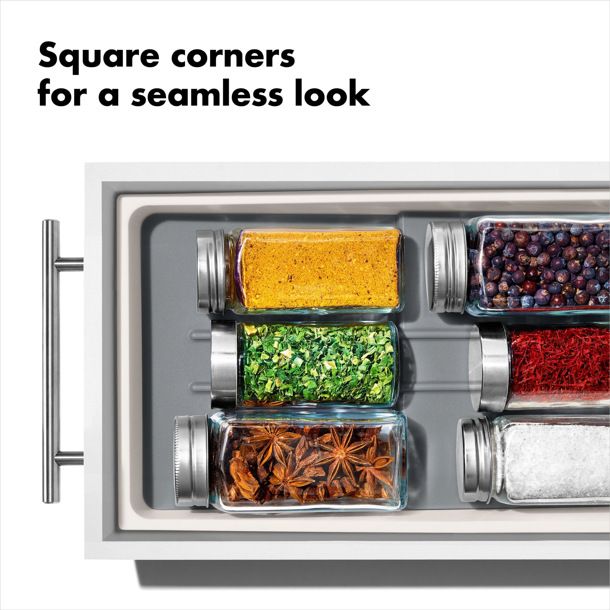compact-spice-drawer-organizer-u2 gg_13322500_8b.jpg