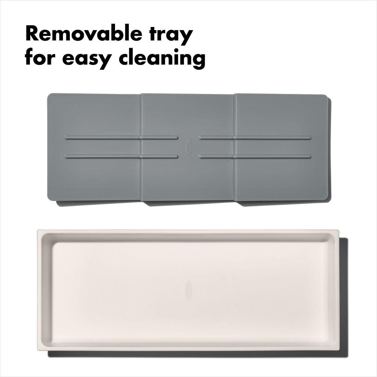 compact-spice-drawer-organizer-u2 gg_13322500_8c.jpg