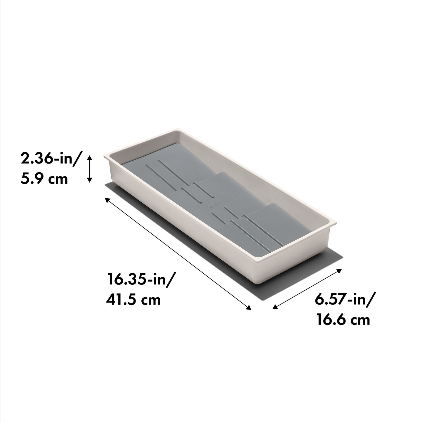 compact-spice-drawer-organizer-u2 gg_13322500_8dim.jpg