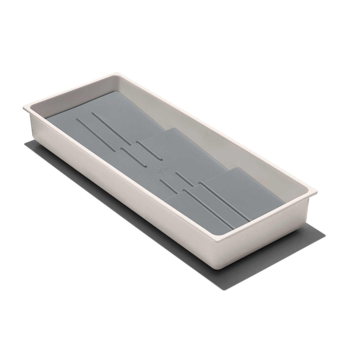 compact-spice-drawer-organizer-u2 gg_13322500_8main.jpg