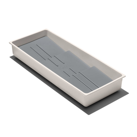 compact-spice-drawer-organizer-u2 gg_13322500_8main.jpg