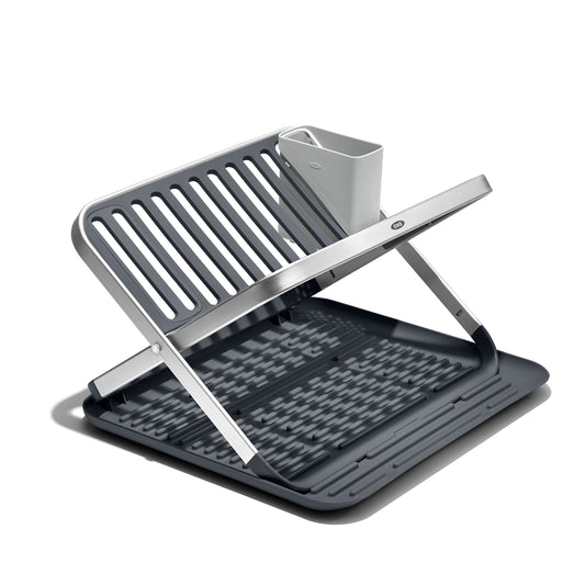 oxo-good-grips-aluminum-fold-flat-dish-rack-j9 gg_13322800_011221_10_rgb.jpg