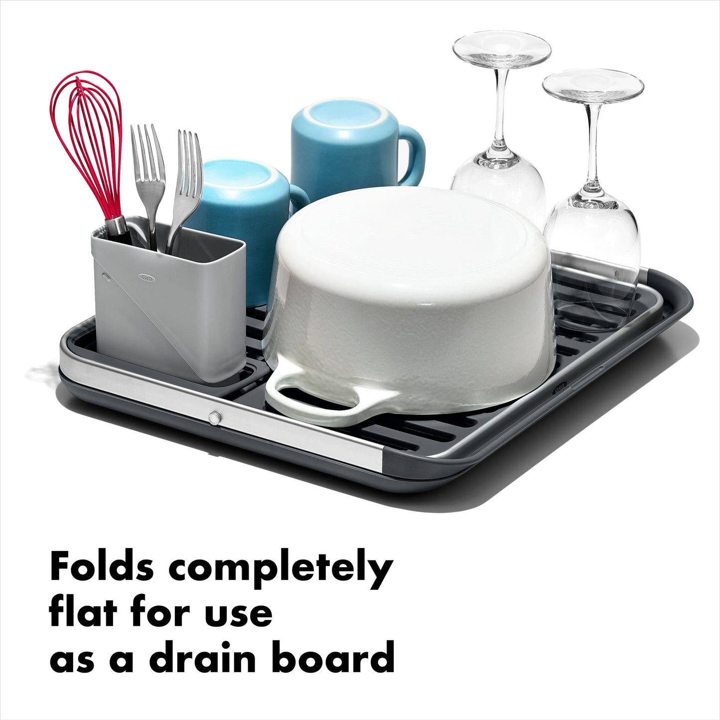 oxo-good-grips-aluminum-fold-flat-dish-rack-j9 gg_13322800_8.jpg