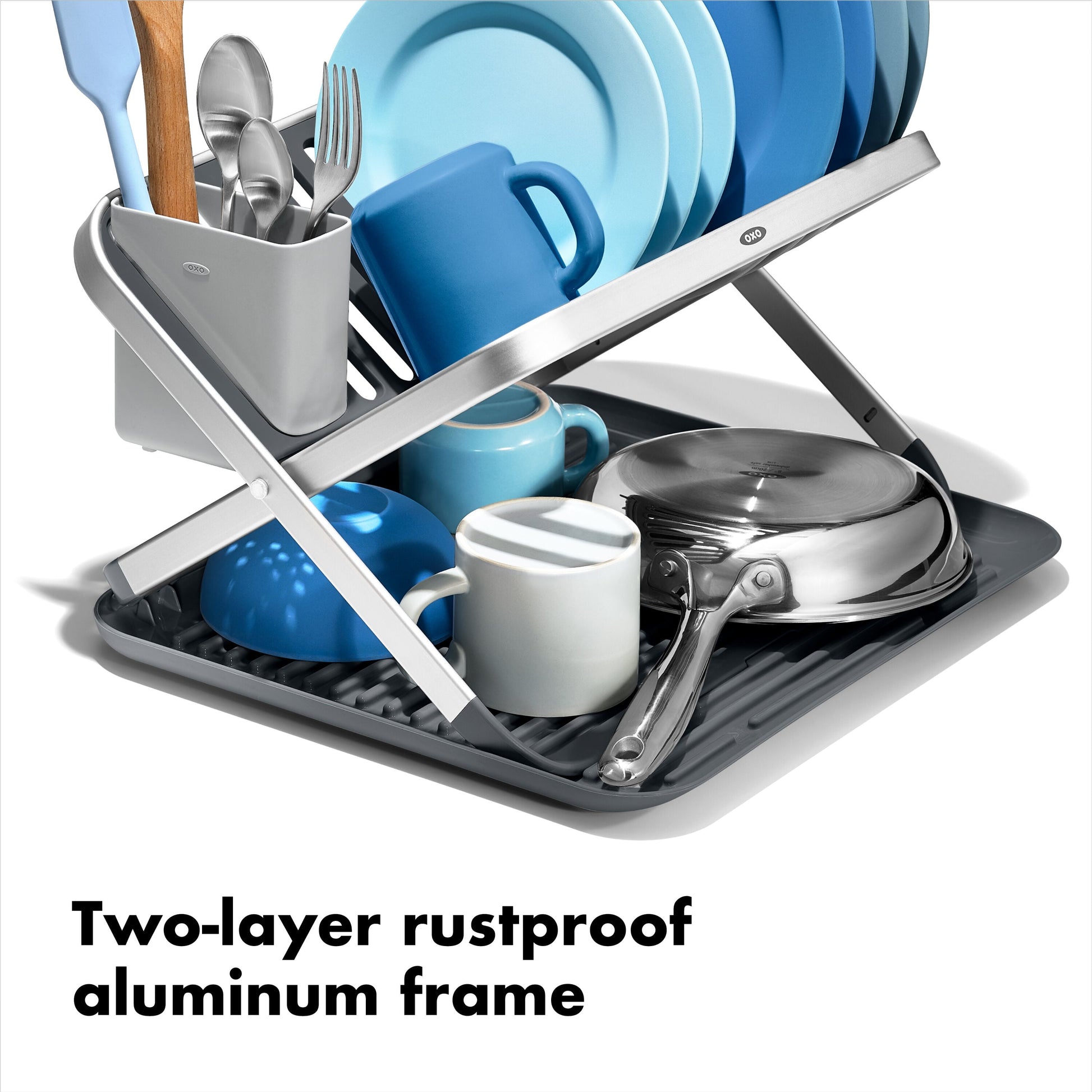 oxo-good-grips-aluminum-fold-flat-dish-rack-j9 gg_13322800_8a.jpg