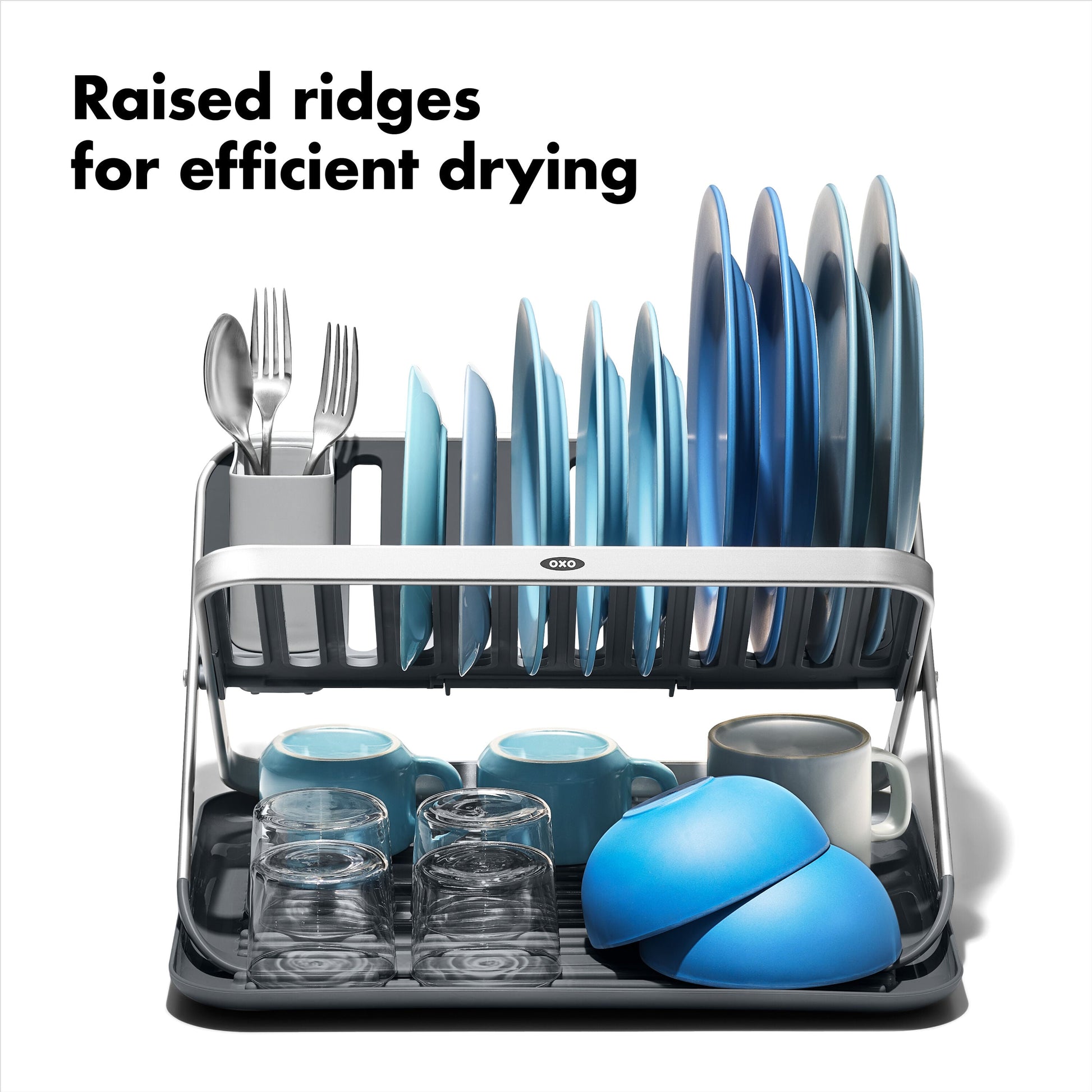 oxo-good-grips-aluminum-fold-flat-dish-rack-j9 gg_13322800_8b.jpg
