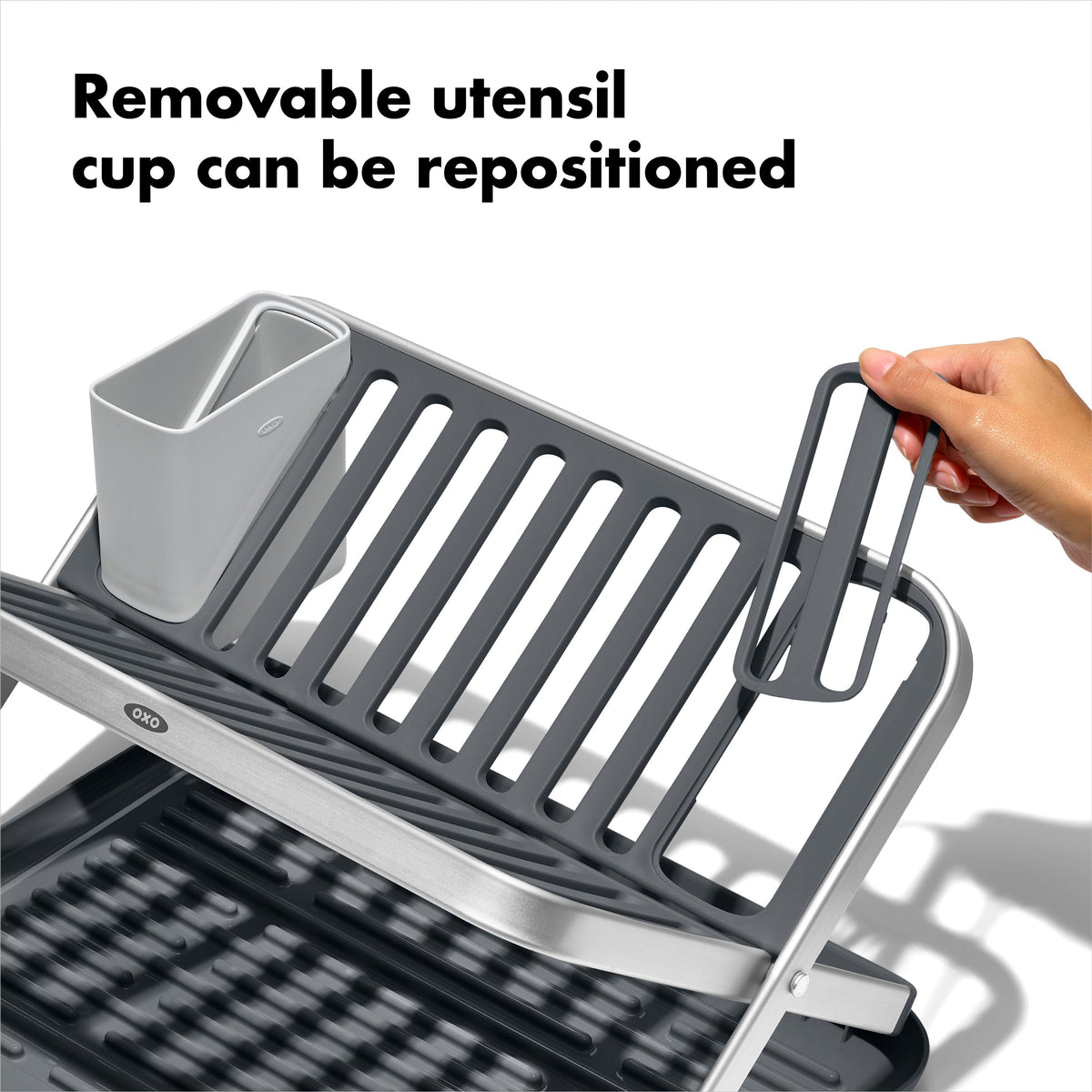 oxo-good-grips-aluminum-fold-flat-dish-rack-j9 gg_13322800_8c.jpg