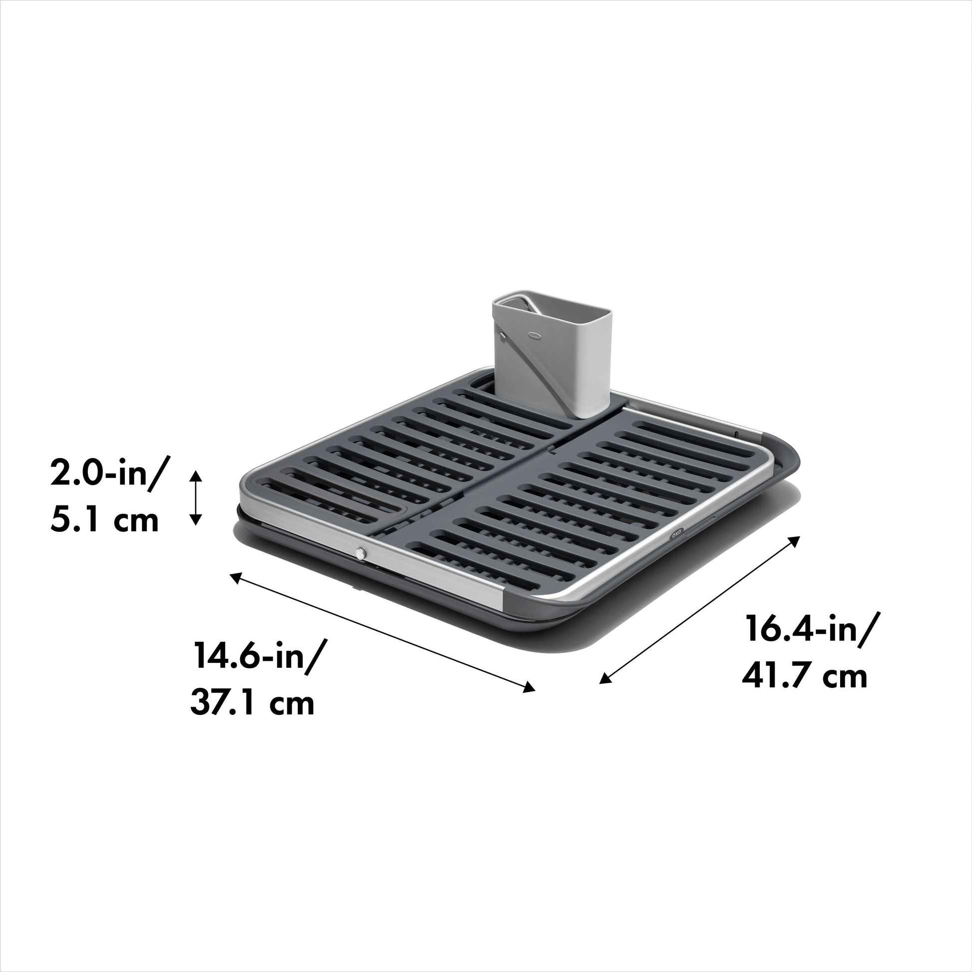 oxo-good-grips-aluminum-fold-flat-dish-rack-j9 gg_13322800_8dim.jpg