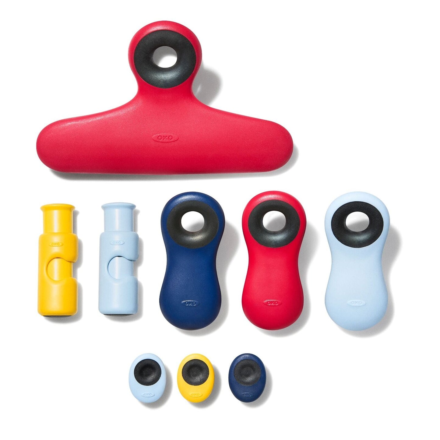 9-piece-clip-set-c3 gg_13328000_012521_01_rgb_1.jpg