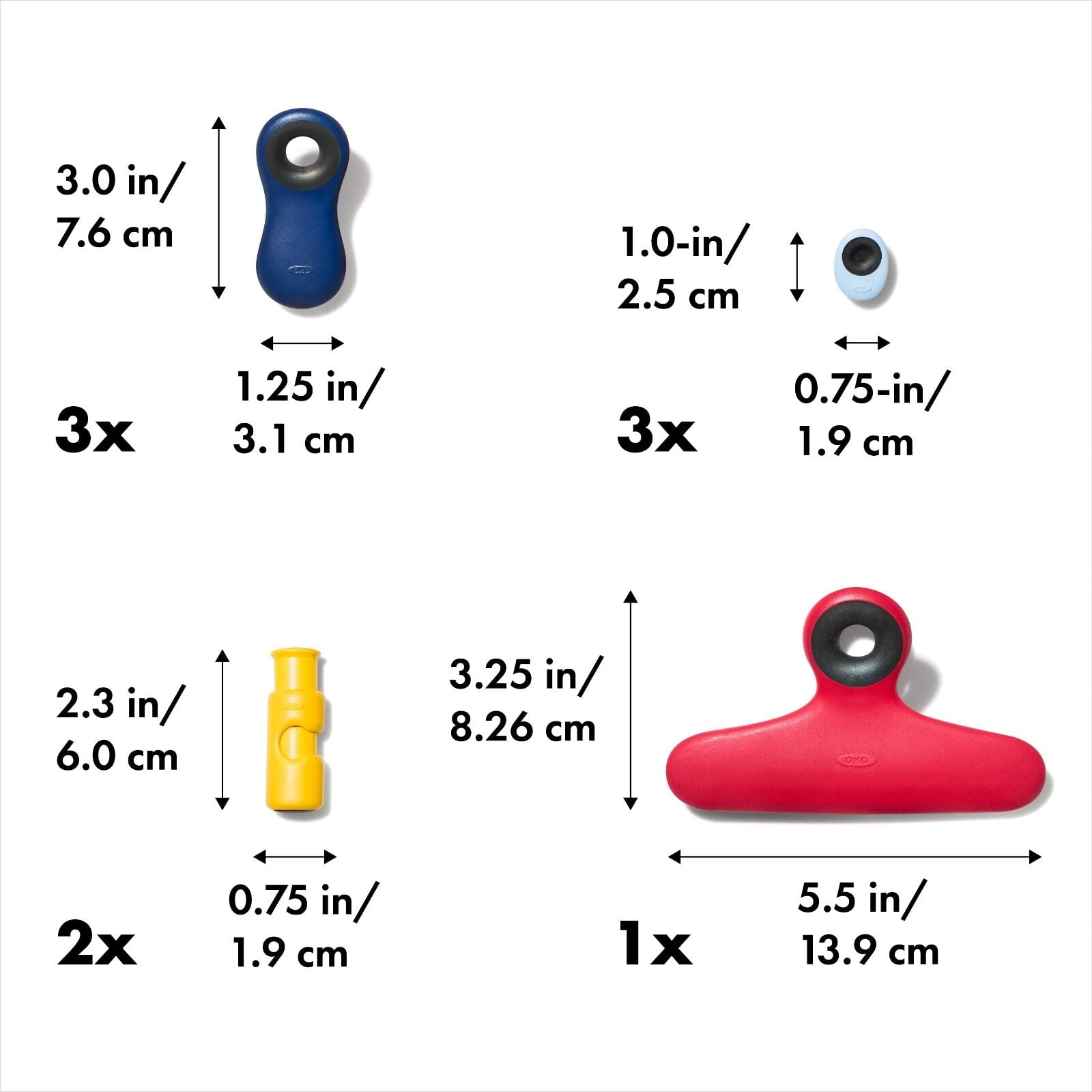 9-piece-clip-set-c3 gg_13328000_8dim_1.jpg