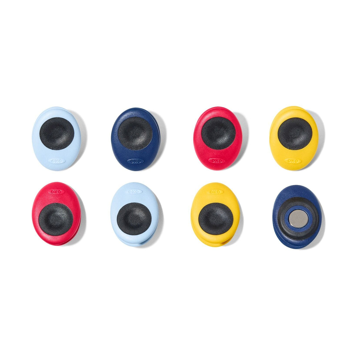 magnetic-mini-clips-8-pk-asst-p3 gg_13328100_012521_01_rgb.jpg
