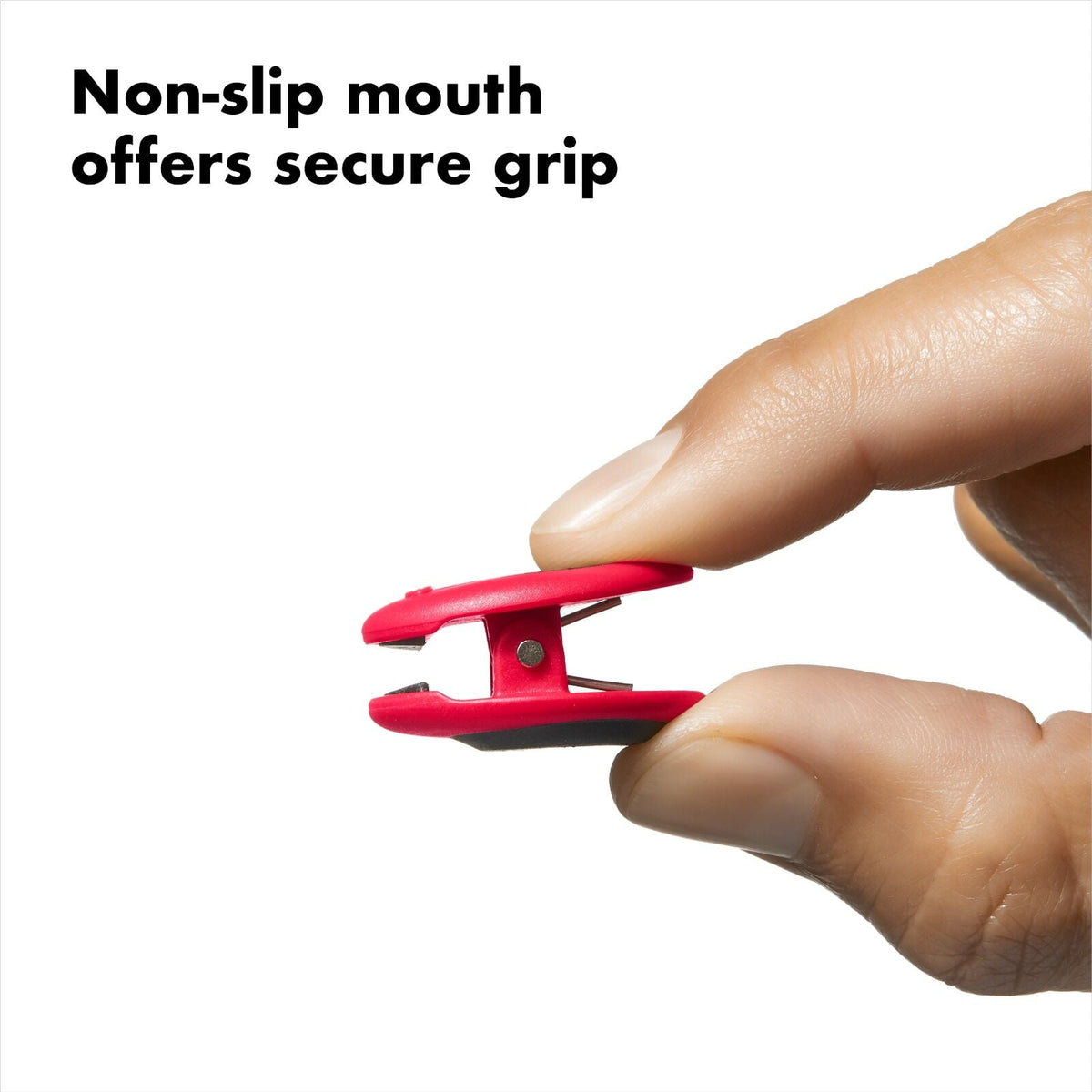 magnetic-mini-clips-8-pk-asst-p3 gg_13328100_8a.jpg