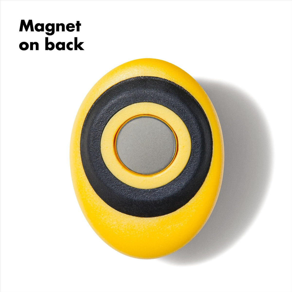 magnetic-mini-clips-8-pk-asst-p3 gg_13328100_8b.jpg