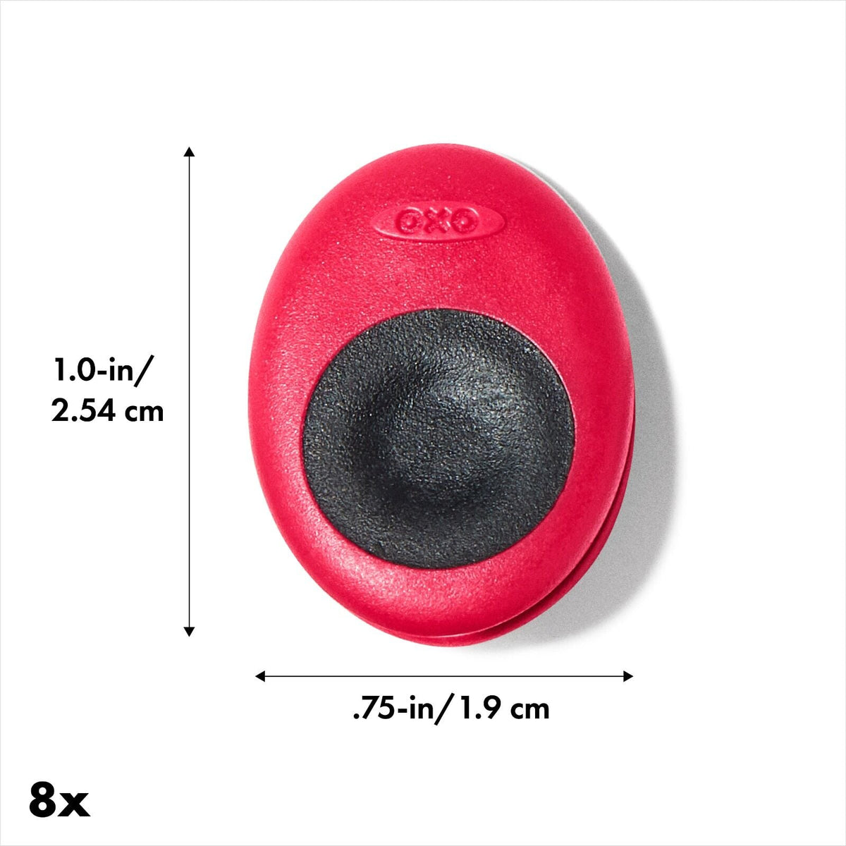 magnetic-mini-clips-8-pk-asst-p3 gg_13328100_8dim.jpg