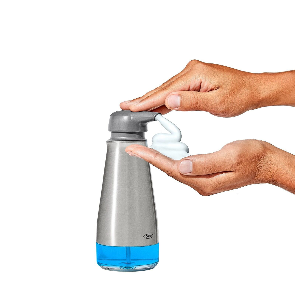 stainless-steel-foaming-soap-dispenser-l9 gg_13331100_071321_03_rgb.jpg