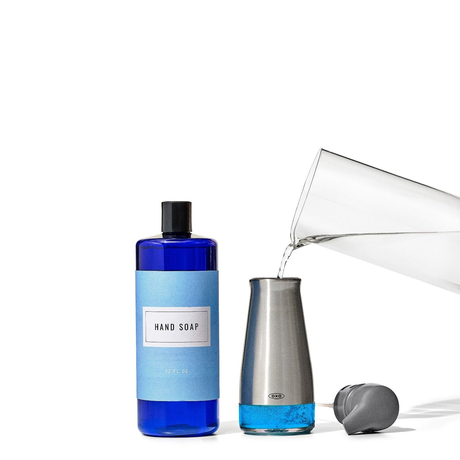 stainless-steel-foaming-soap-dispenser-l9 gg_13331100_071321_07_rgb.jpg