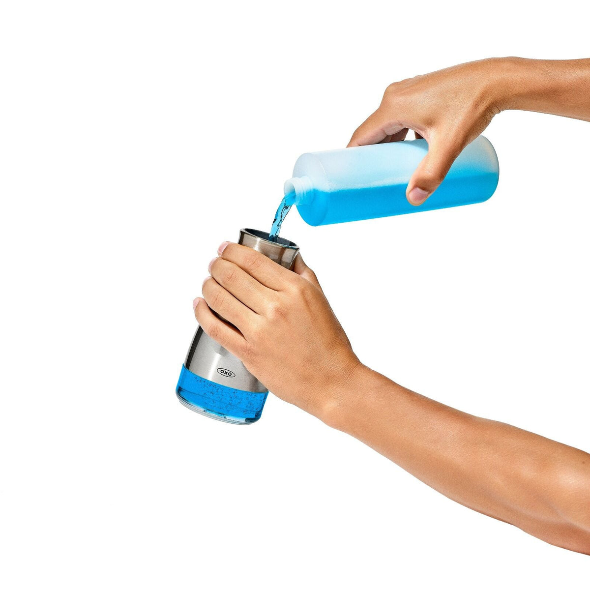 stainless-steel-foaming-soap-dispenser-l9 gg_13331100_071321_09_rgb.jpg