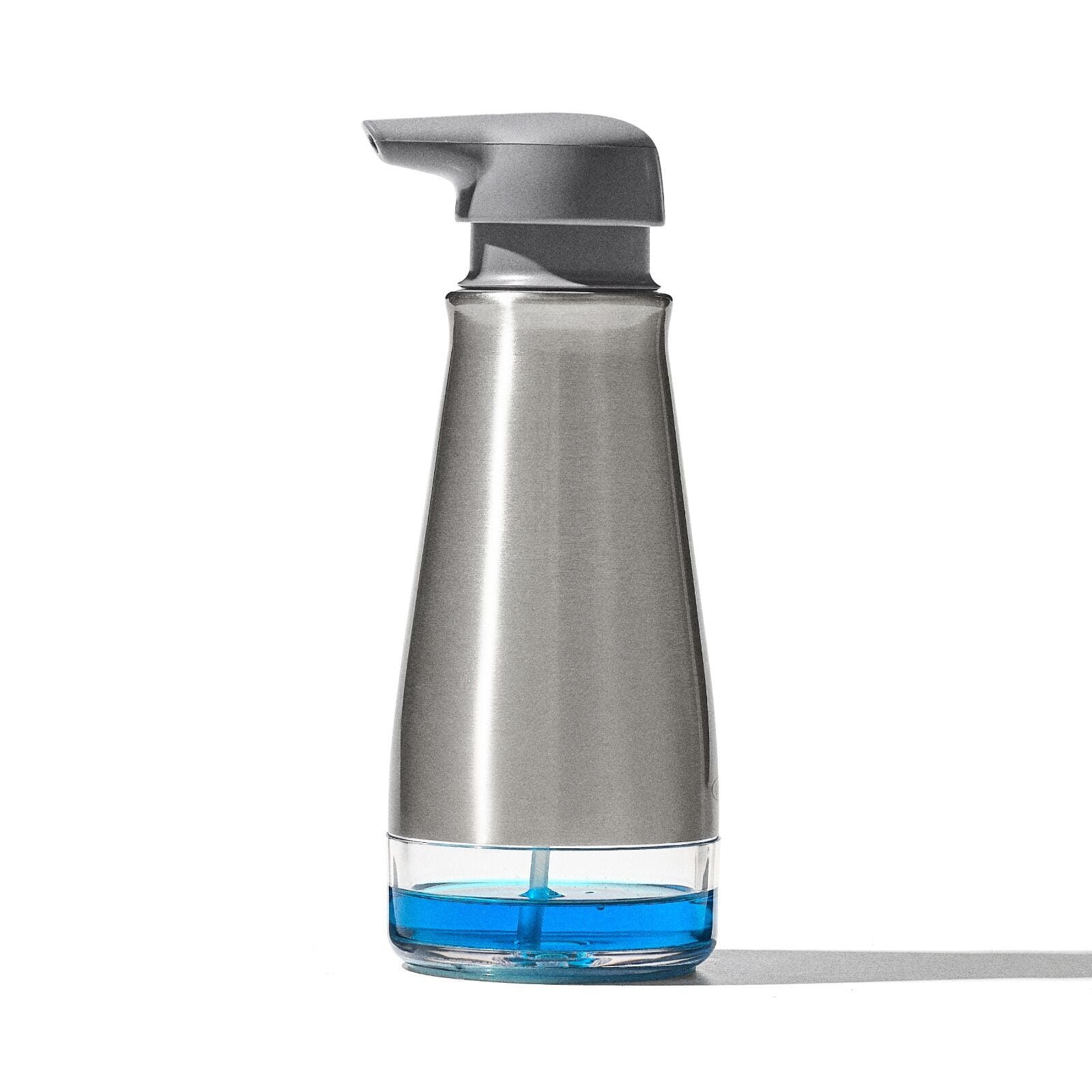 stainless-steel-foaming-soap-dispenser-l9 gg_13331100_ssfoamingsoapdispenser_apdp_00_main.jpg