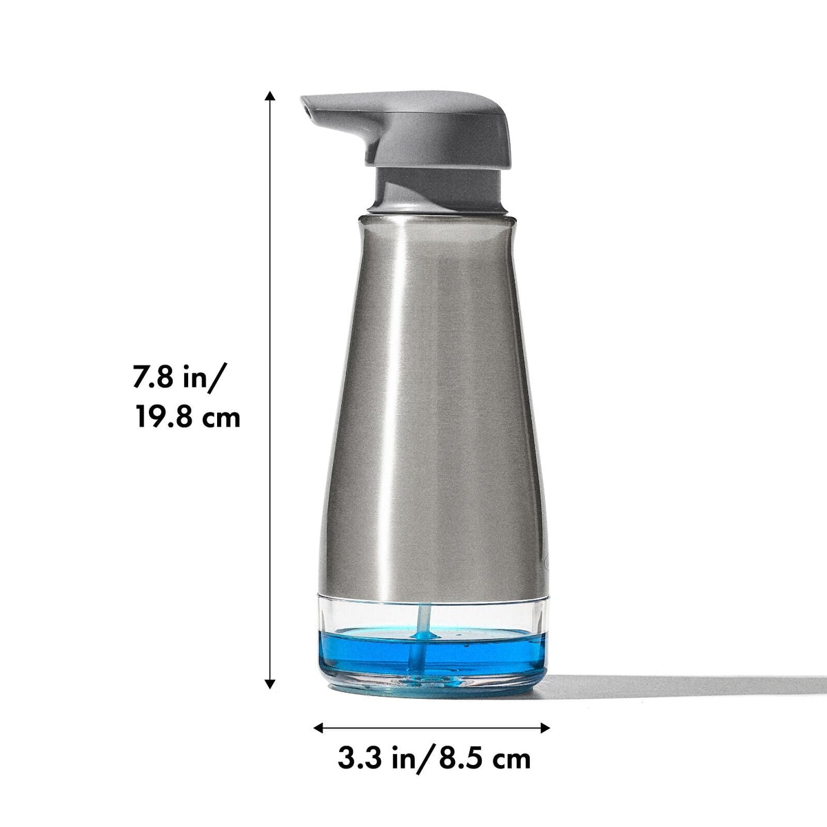 stainless-steel-foaming-soap-dispenser-l9 gg_13331100_ssfoamingsoapdispenser_apdp_01_dim.jpg