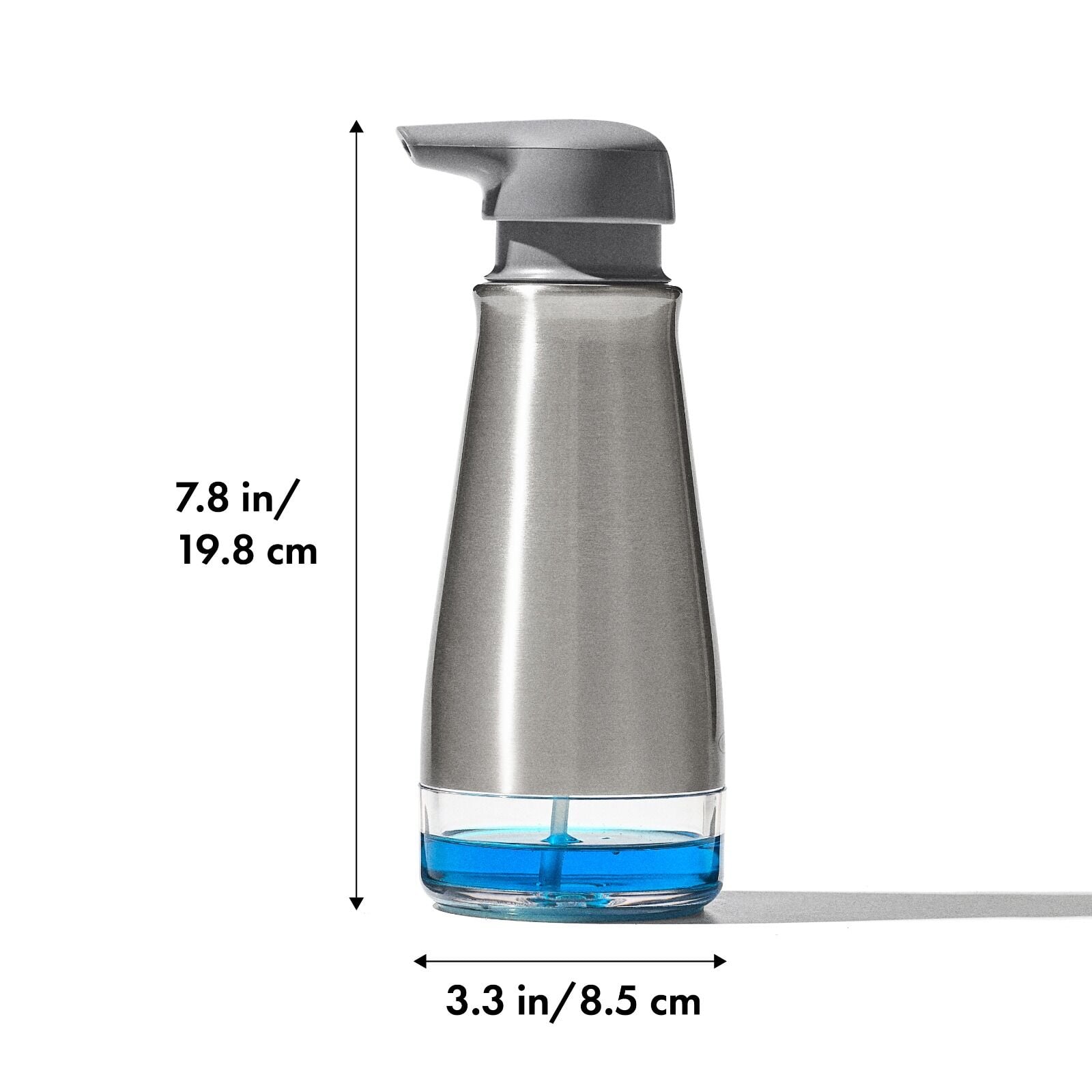stainless-steel-foaming-soap-dispenser-l9 gg_13331100_ssfoamingsoapdispenser_apdp_01_dim.jpg