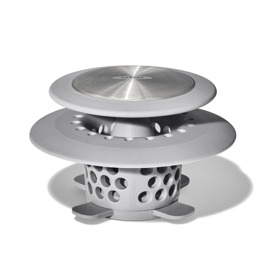hair-catch-drain-protector-g6 gg_13341700_101221_03_rgb.jpg
