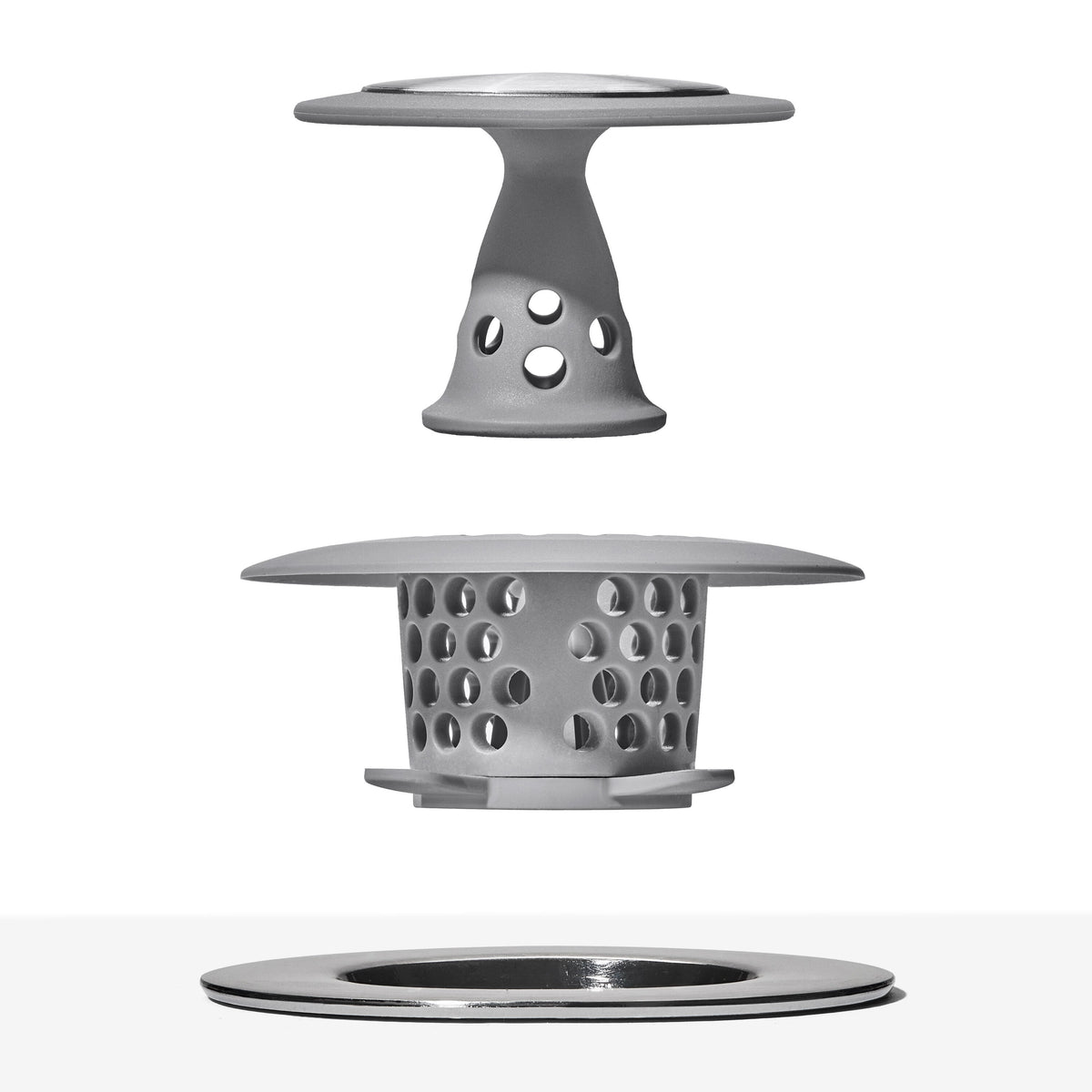 hair-catch-drain-protector-g6 gg_13341700_in-drain_protector_pdp_01.jpg