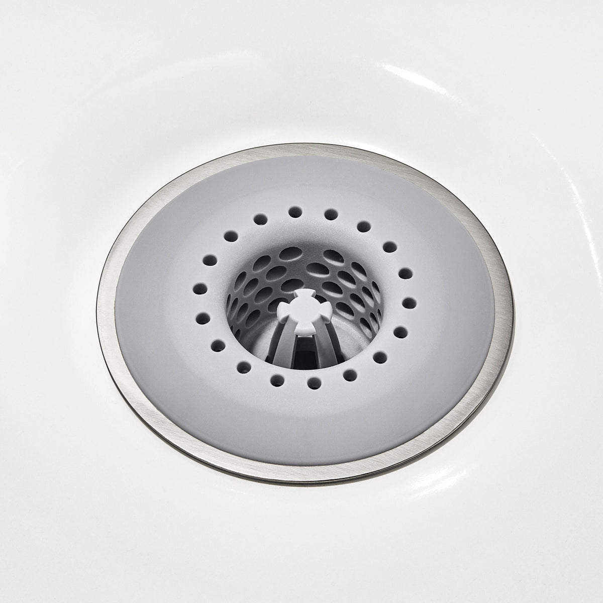 hair-catch-drain-protector-g6 gg_13341700_in-drain_protector_pdp_02.jpg