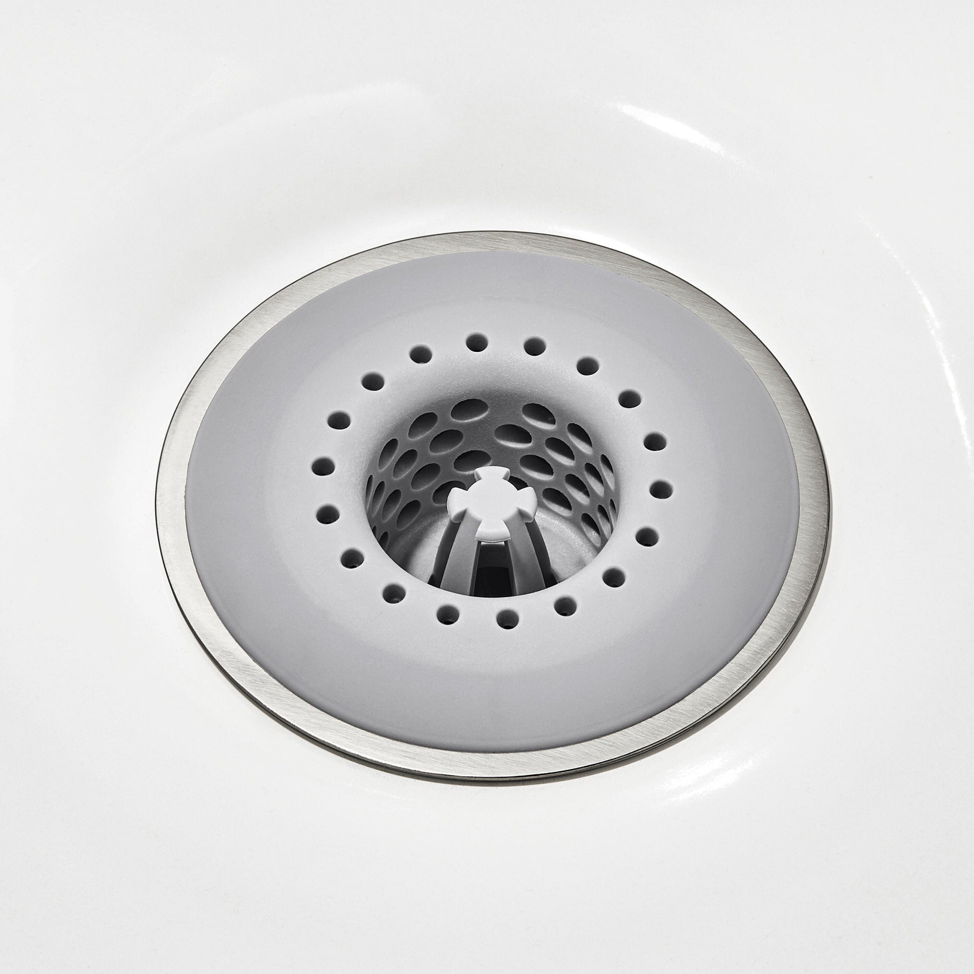 hair-catch-drain-protector-g6 gg_13341700_in-drain_protector_pdp_02.jpg