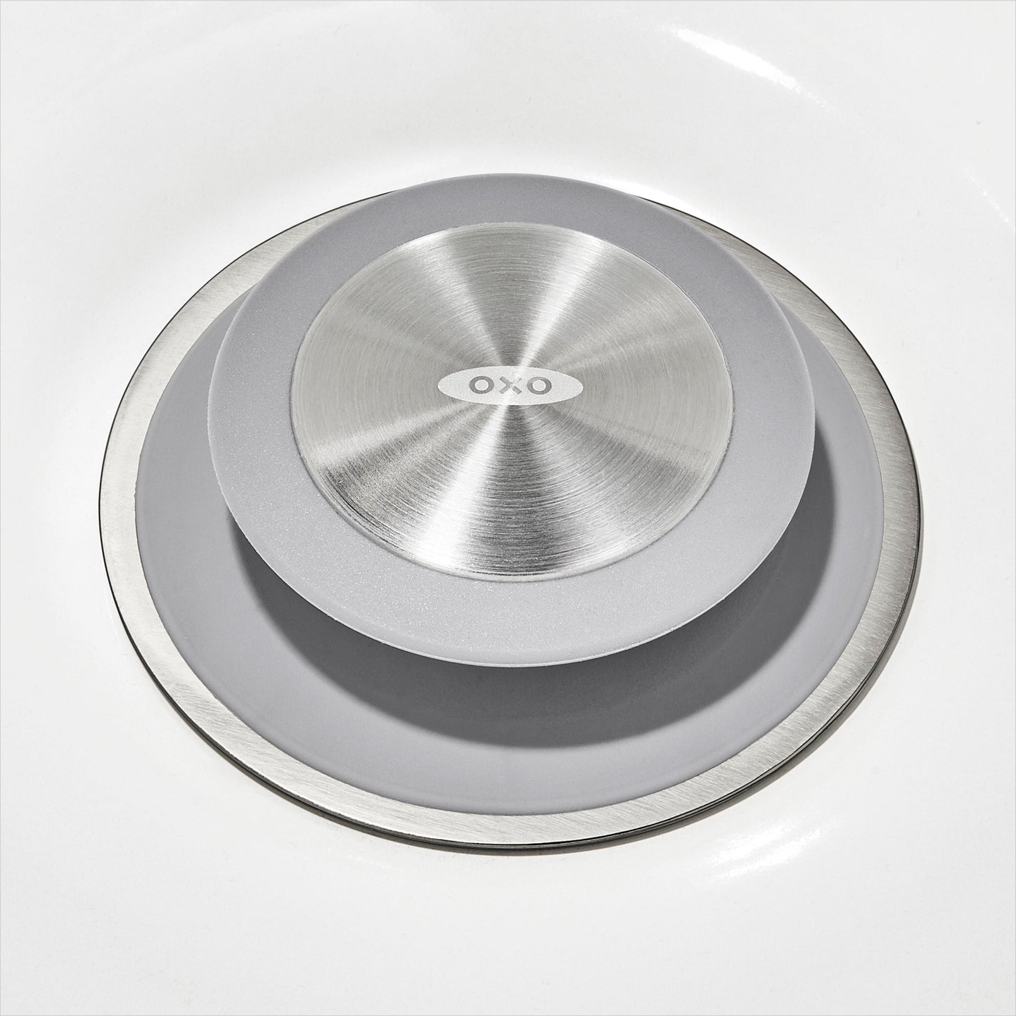 hair-catch-drain-protector-g6 gg_13341700_in-drain_protector_pdp_05.jpg