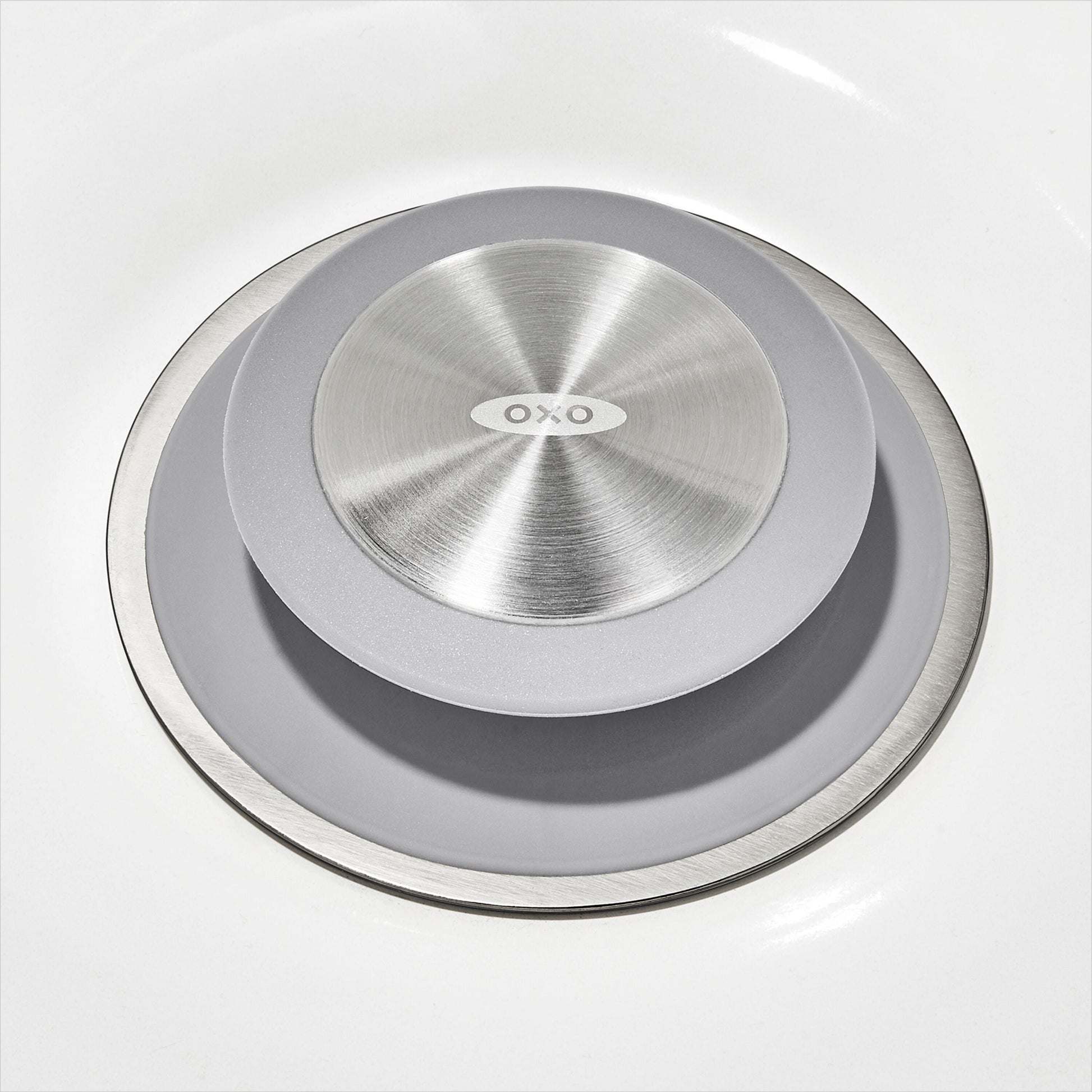 hair-catch-drain-protector-g6 gg_13341700_in-drain_protector_pdp_05.jpg