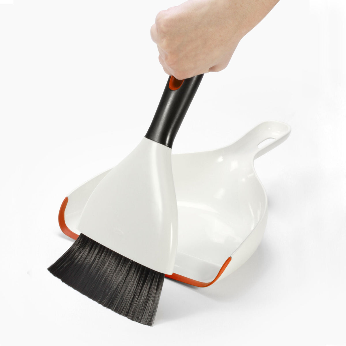dustpan-and-brush-set-a2 gg_1334480_7_dustpan_brush_set.jpg