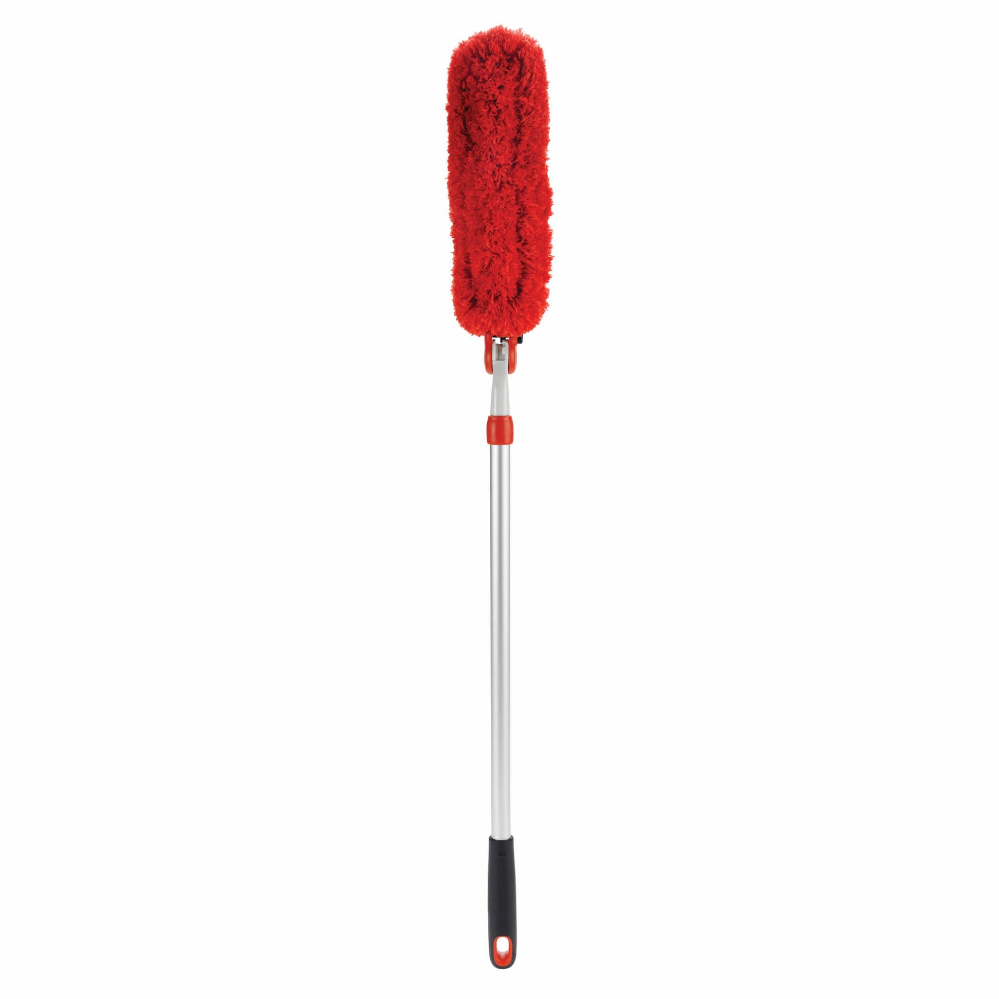 microfiber-extendable-duster-w5 gg_1334580_1_1_.jpg