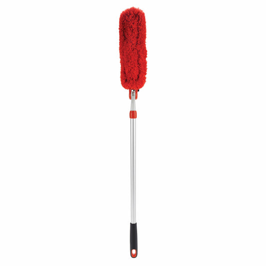 microfiber-extendable-duster-w5 gg_1334580_1_1_.jpg