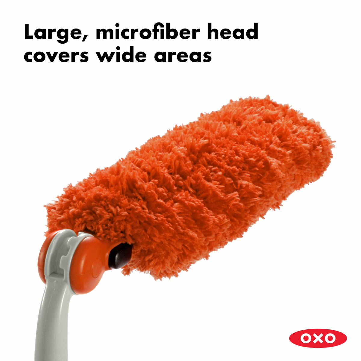 microfiber-extendable-duster-w5 gg_1334580_8_1__1.jpg