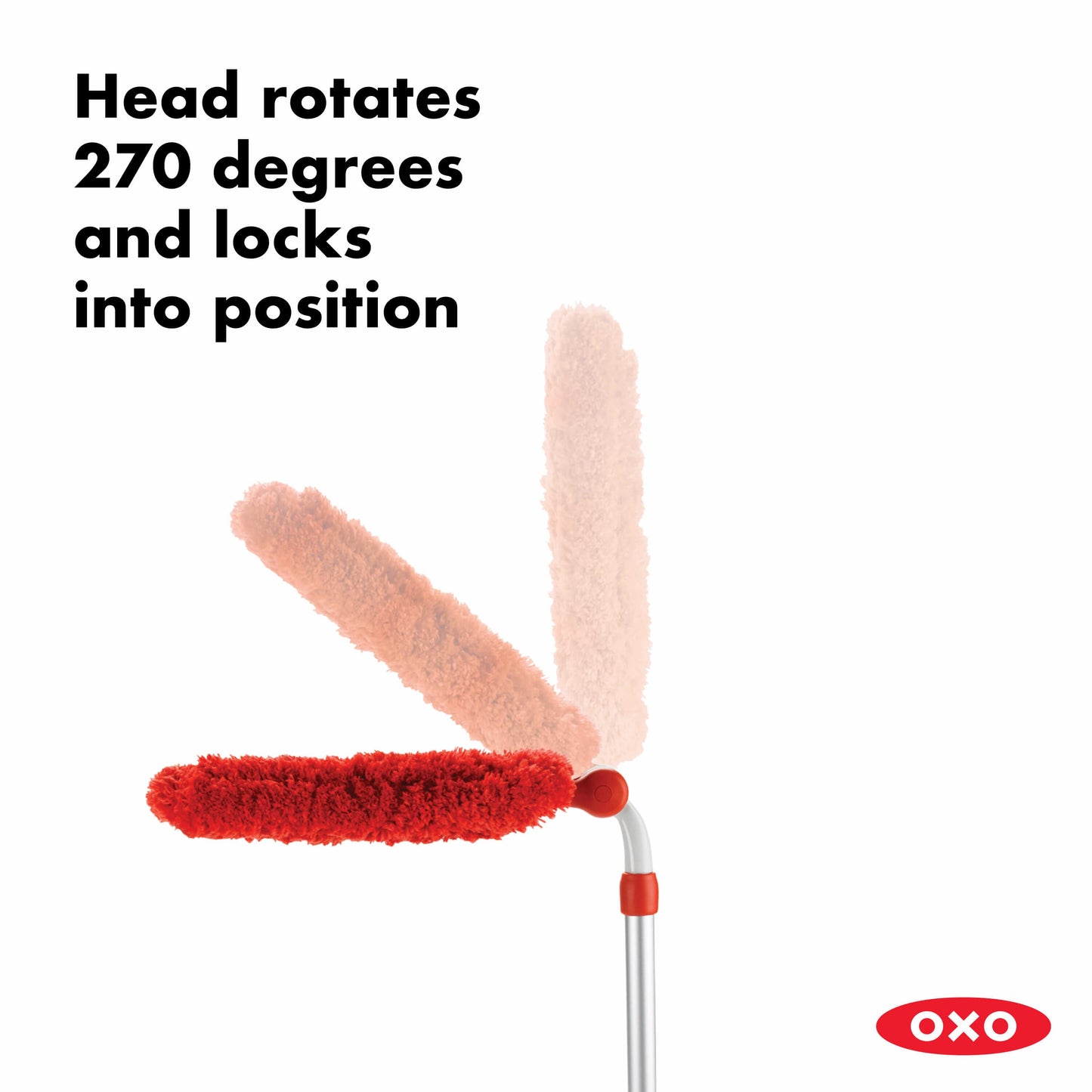 microfiber-extendable-duster-w5 gg_1334580_8a_1__1.jpg