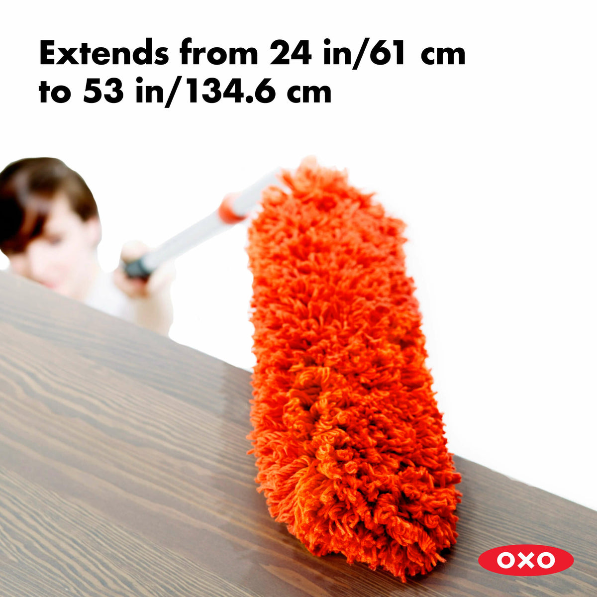 microfiber-extendable-duster-w5 gg_1334580_8b_1__1.jpg