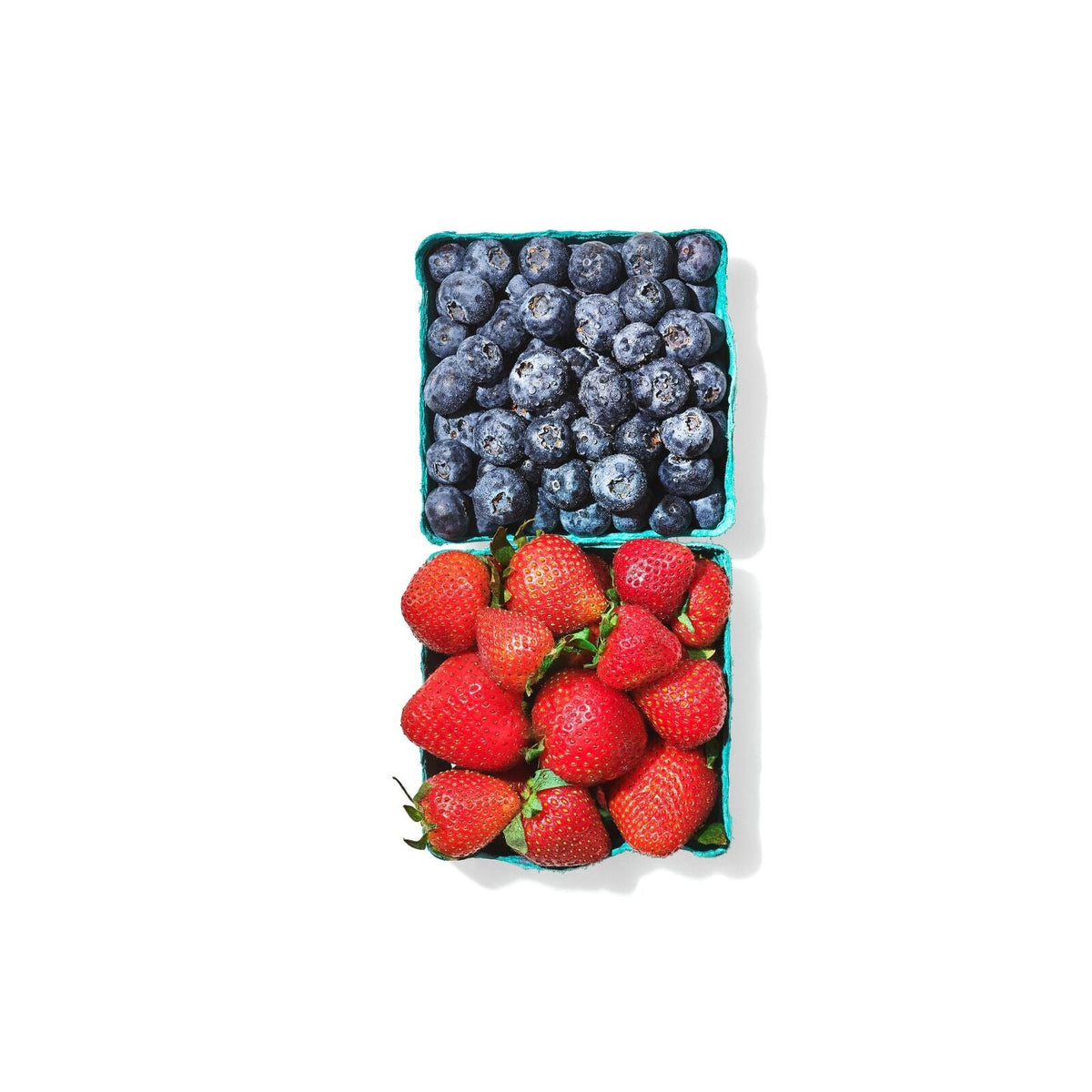 refrigerator-storage-bin-5-in-x-10-in-x9 gg_13346000_5x10infridgeorgbin_87_p_1.jpg