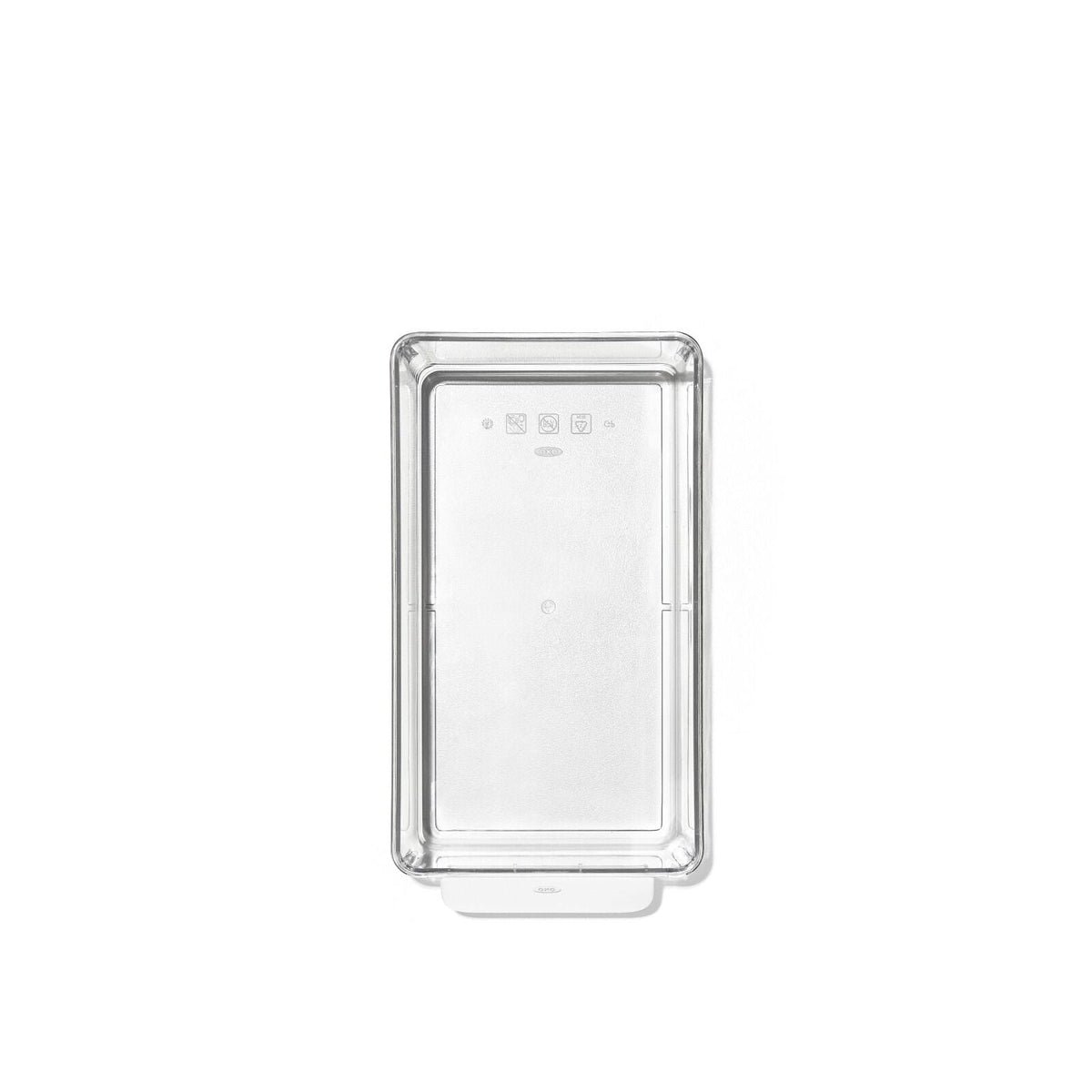 refrigerator-storage-bin-5-in-x-10-in-x9 gg_13346000_5x10infridgeorgbin_89_1.jpg