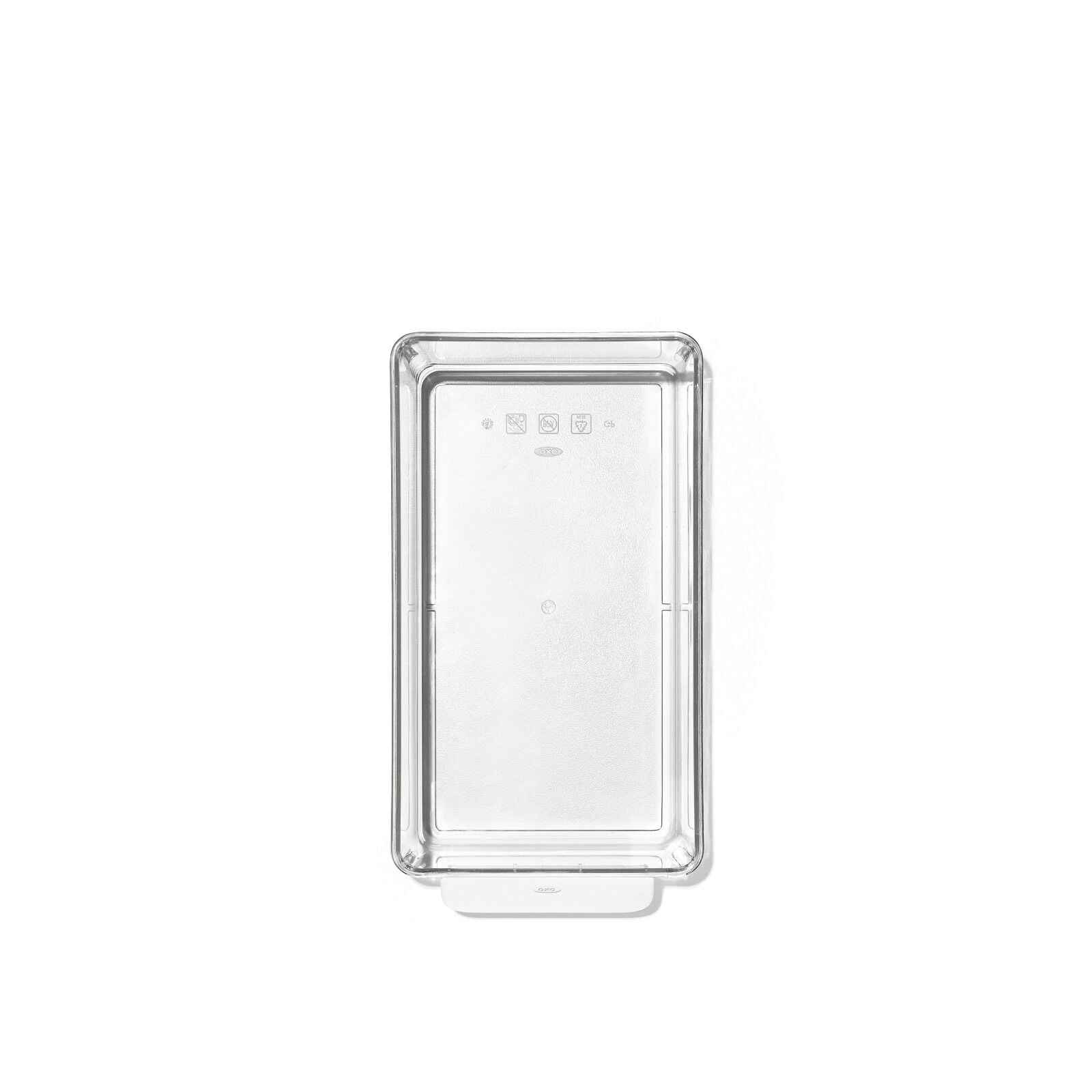refrigerator-storage-bin-5-in-x-10-in-x9 gg_13346000_5x10infridgeorgbin_89_1.jpg