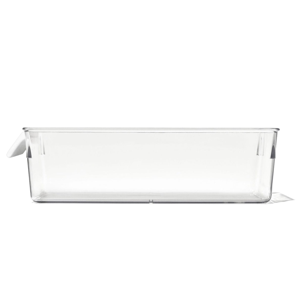 refrigerator-storage-bin-5-in-x-10-in-x9 gg_13346000_5x10infridgeorgbin_90_1.jpg