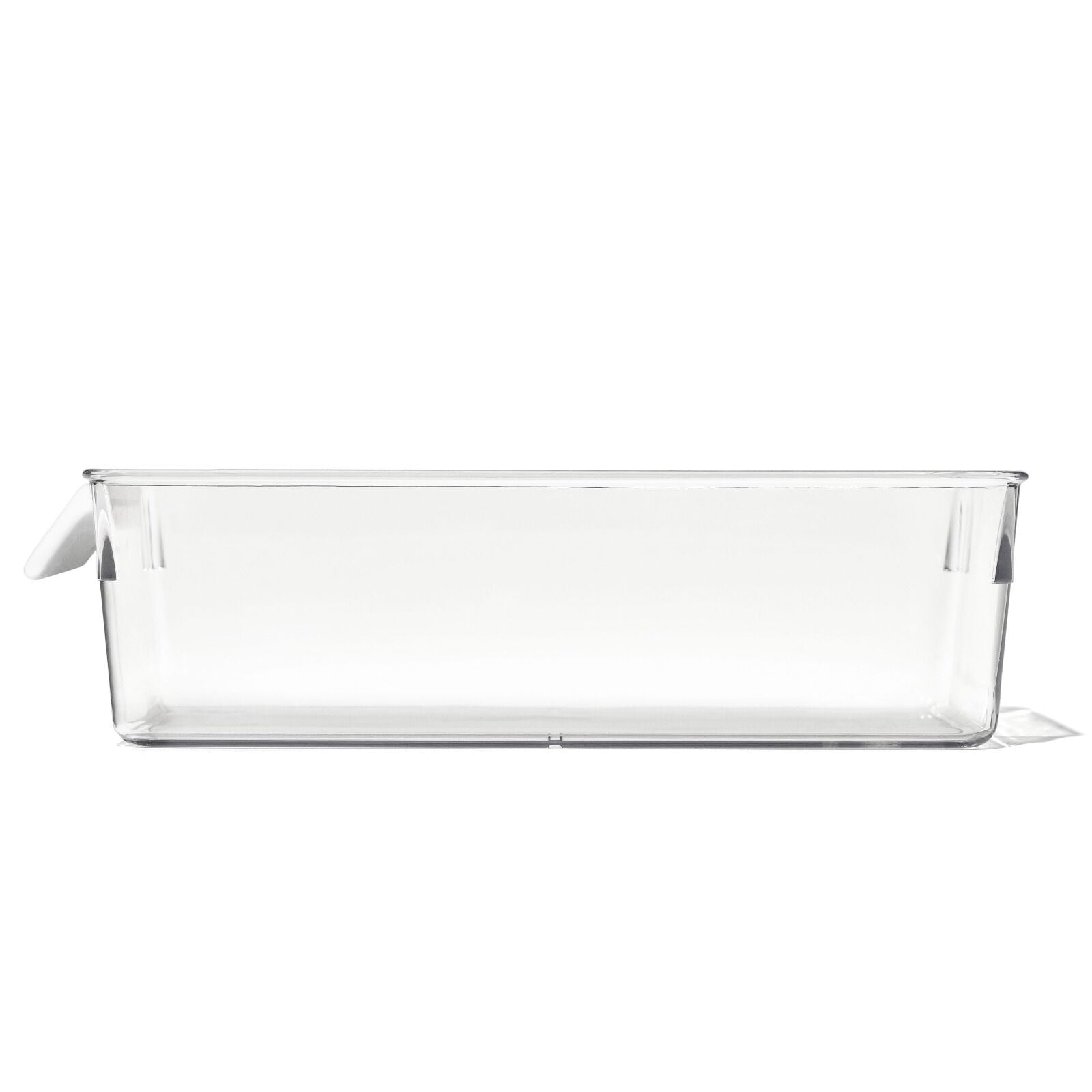 refrigerator-storage-bin-5-in-x-10-in-x9 gg_13346000_5x10infridgeorgbin_90_1.jpg