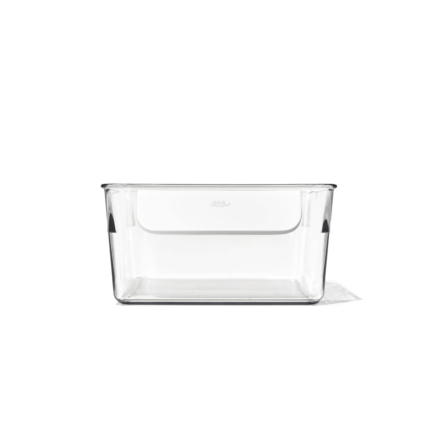 refrigerator-storage-bin-5-in-x-10-in-x9 gg_13346000_5x10infridgeorgbin_91_1.jpg