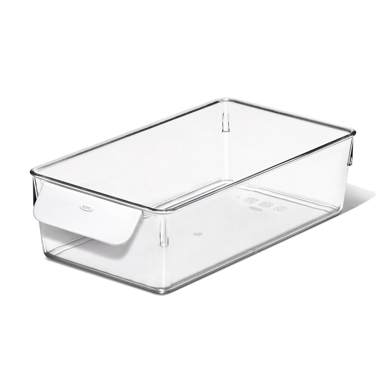 refrigerator-storage-bin-5-in-x-10-in-x9 gg_13346000_5x10infridgeorgbin_apdp_00_main_1.jpg
