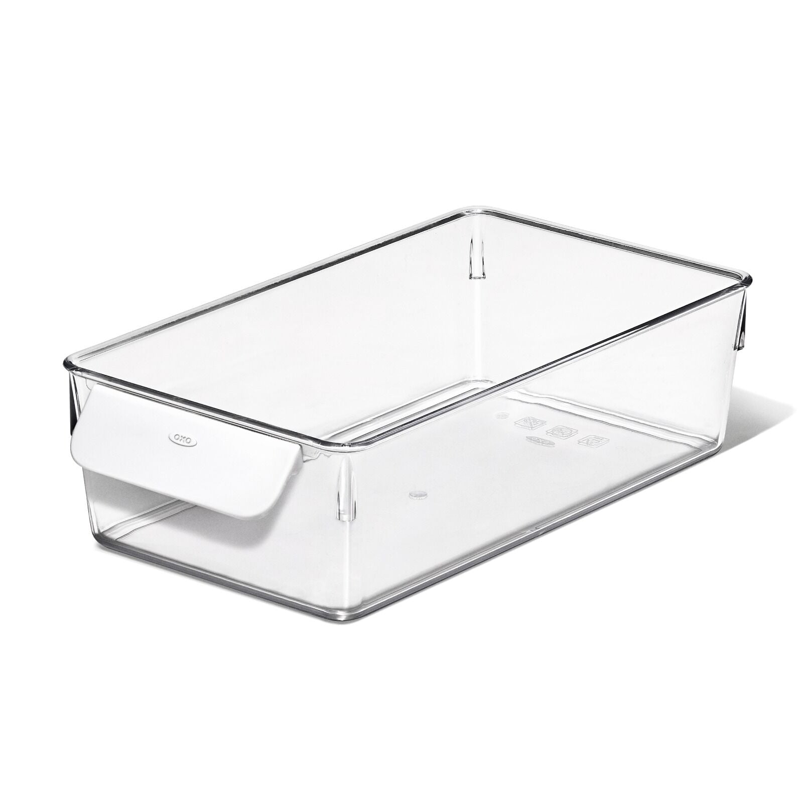 refrigerator-storage-bin-5-in-x-10-in-x9 gg_13346000_5x10infridgeorgbin_apdp_00_main_1.jpg