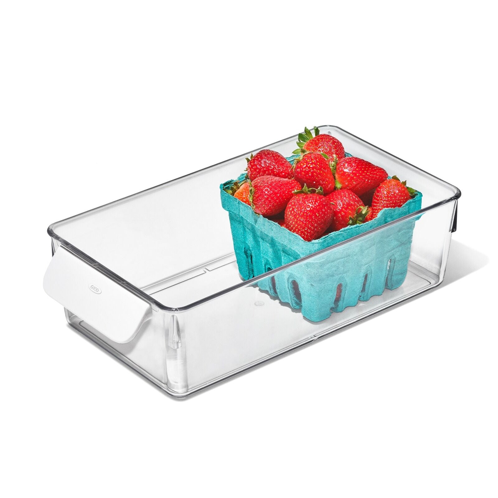 refrigerator-storage-bin-5-in-x-10-in-x9 gg_13346000_5x10infridgeorgbin_pdp_01_1.jpg